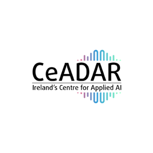 CEADAR