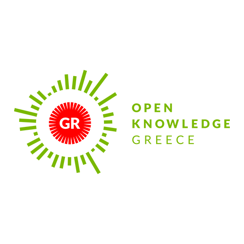 OPEN KNOWLEDGE GREECE