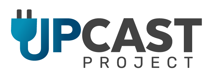 UPCAST Project