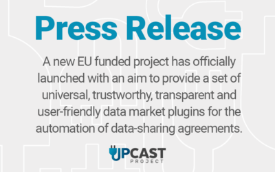 Press Release